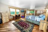 1263 Nordman Rd - Photo 43