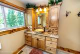1263 Nordman Rd - Photo 44