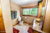 1263 Nordman Rd - Photo 45