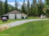1263 Nordman Rd - Photo 46