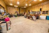 1263 Nordman Rd - Photo 47