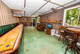 1263 Nordman Rd - Photo 48