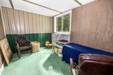 1263 Nordman Rd - Photo 49