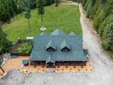1263 Nordman Rd - Photo 7