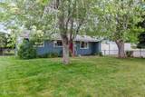 586 Kelly Rd - Photo 1