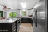 586 Kelly Rd - Photo 10