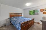 586 Kelly Rd - Photo 12