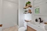 586 Kelly Rd - Photo 13