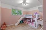 586 Kelly Rd - Photo 14