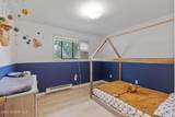 586 Kelly Rd - Photo 15