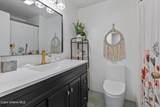 586 Kelly Rd - Photo 16