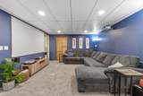 586 Kelly Rd - Photo 19