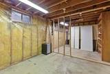 586 Kelly Rd - Photo 20