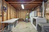 586 Kelly Rd - Photo 21