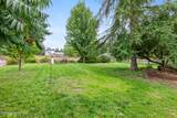 586 Kelly Rd - Photo 22