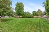 586 Kelly Rd - Photo 23