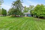 586 Kelly Rd - Photo 24