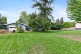 586 Kelly Rd - Photo 25