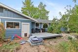 586 Kelly Rd - Photo 26