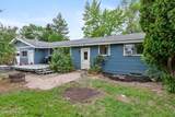 586 Kelly Rd - Photo 27