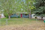 586 Kelly Rd - Photo 28