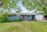 586 Kelly Rd - Photo 3