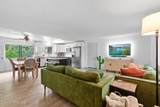 586 Kelly Rd - Photo 4