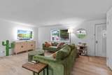 586 Kelly Rd - Photo 5