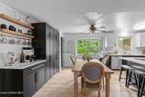 586 Kelly Rd - Photo 6