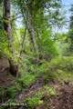 872 South Fork Ridge Rd - Photo 22