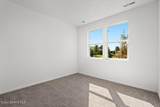 5272 Dorado Ave - Photo 29