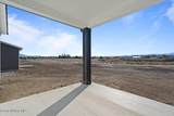 5272 Dorado Ave - Photo 32