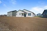 5272 Dorado Ave - Photo 33