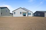 5272 Dorado Ave - Photo 34