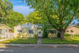 1908 7th St - Photo 1