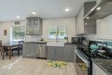 1908 7th St - Photo 10