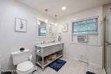 1908 7th St - Photo 11