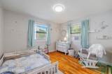 1908 7th St - Photo 12