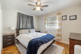 1908 7th St - Photo 13