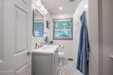 1908 7th St - Photo 14