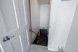 1908 7th St - Photo 15