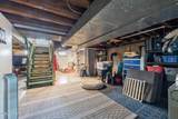 1908 7th St - Photo 16