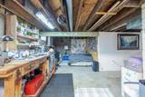 1908 7th St - Photo 17
