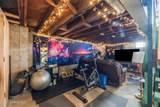 1908 7th St - Photo 18