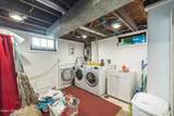 1908 7th St - Photo 19