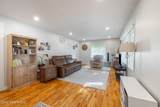 1908 7th St - Photo 2