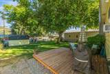1908 7th St - Photo 20