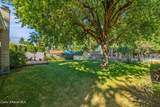 1908 7th St - Photo 21