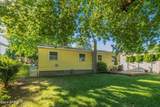 1908 7th St - Photo 22