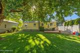 1908 7th St - Photo 23